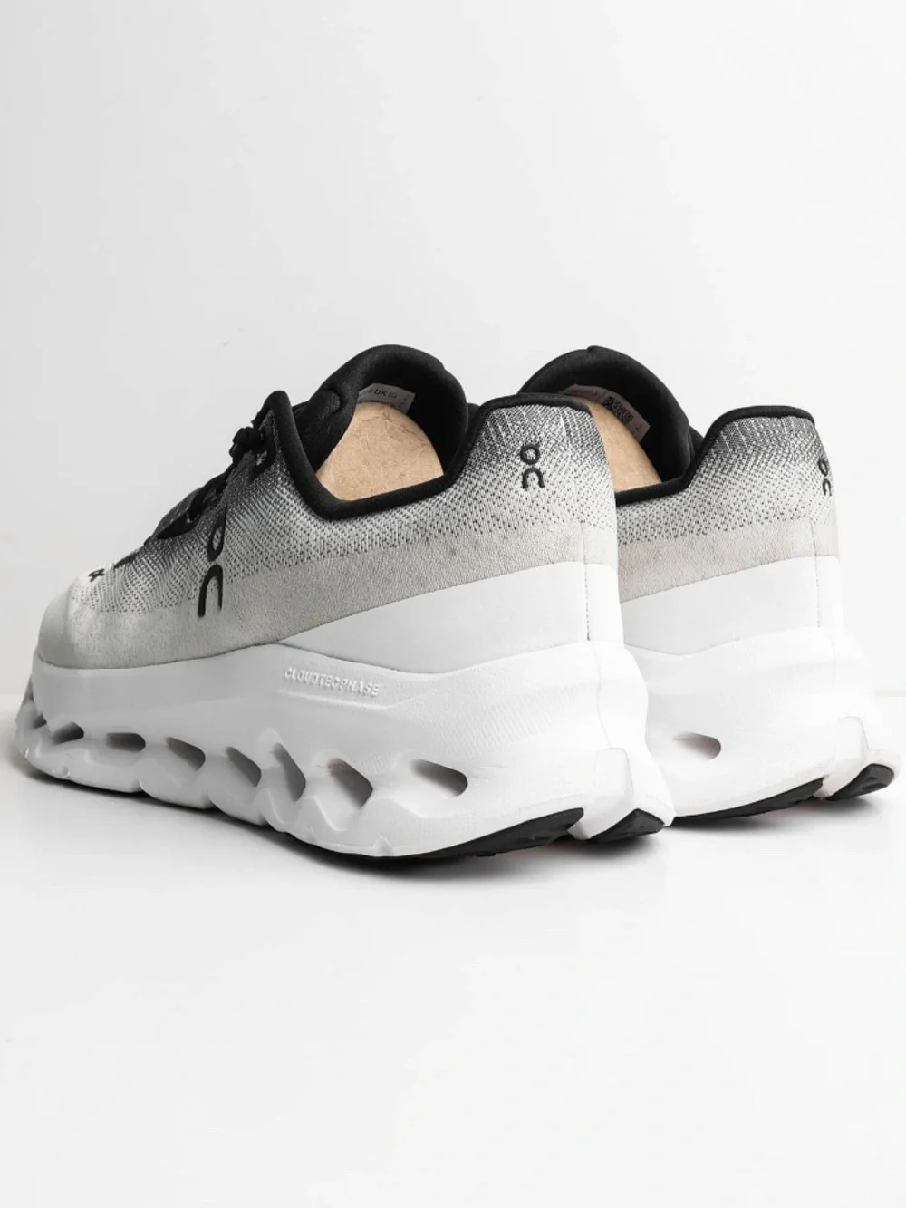 Awesome On Running Cloudtilt Running Shoes Mens 10.5